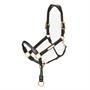 Licol Rope Control LeMieux Noir