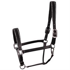Licol Sparkle Harry's Horse Noir