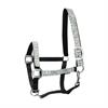 Licol Sprakle And Shine Epplejeck Marron-Marron clair