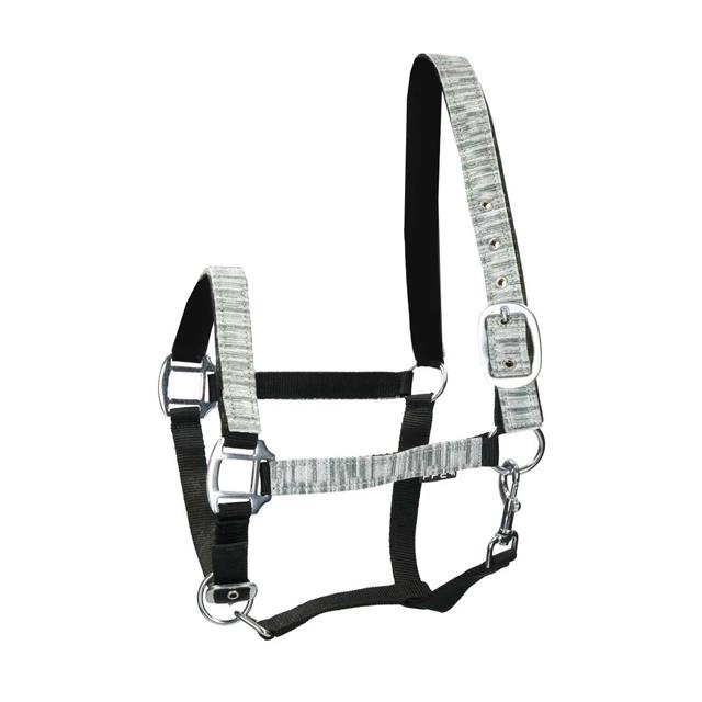 Licol Sprakle And Shine Epplejeck Marron-Marron clair