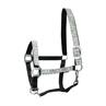 Licol Sprakle And Shine Epplejeck Marron-Marron clair