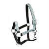 Licol Sprakle And Shine Epplejeck Mauve-mixte