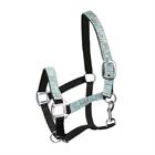 Licol Sprakle And Shine Epplejeck Mauve-mixte
