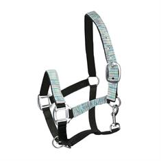 Licol Sprakle And Shine Epplejeck Mauve-mixte