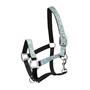 Licol Sprakle And Shine Epplejeck Mauve-mixte