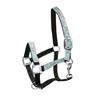Licol Sprakle And Shine Epplejeck Mauve-mixte