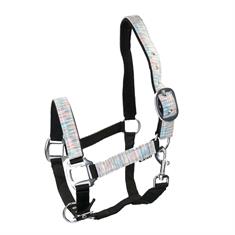 Licol Sprakle And Shine Epplejeck Multicolor