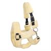Licol Suave HORSEGEAR Naturel