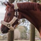 Licol Suave HORSEGEAR Naturel