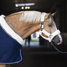 Licol Suave HORSEGEAR Naturel