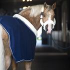 Licol Suave HORSEGEAR Naturel