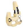 Licol Suave HORSEGEAR Naturel