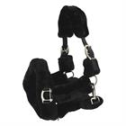 Licol Suave HORSEGEAR Noir