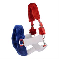 Licol Suave Horsegear
