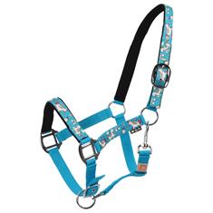 Licol Sweetie Epplejeck Bleu clair
