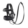 Licol Toy Pony LeMieux Noir