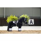 Licol Toy Pony LeMieux Noir