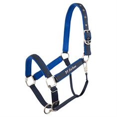 Licol Xcellence BR Bleu foncé