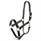 Licol Xcellence BR Noir