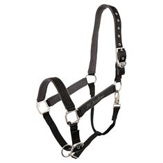Licol Xcellence BR Noir