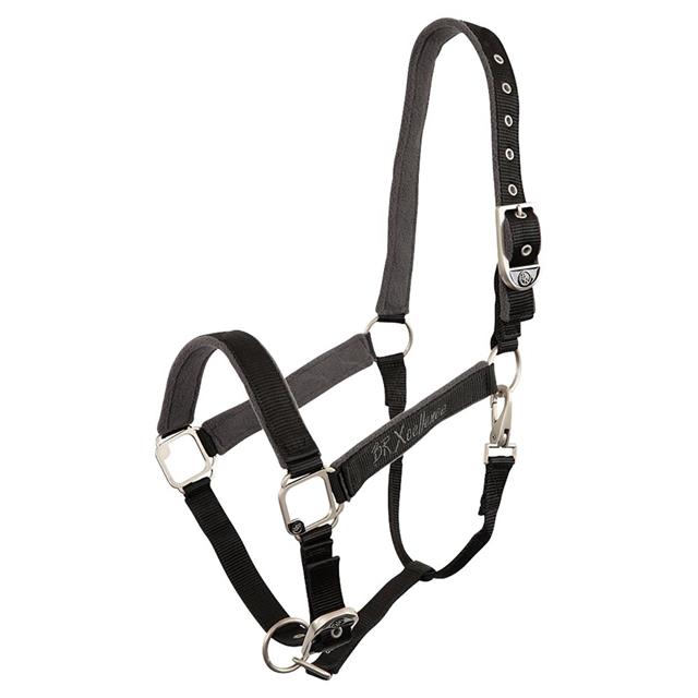 Licol Xcellence BR Noir