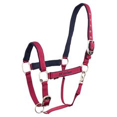 Licol Xcellence BR Rose foncé