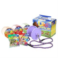 LIKIT STARTER KIT Violet