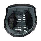 Liner Cromo 2.0 KEP Italia 