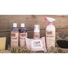 Lingettes nettoyantes Easy Shine Wipe Ravene 