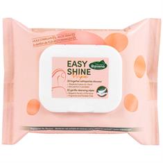 Lingettes nettoyantes Easy Shine Wipe Ravene 