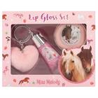 Lipgloss Set Miss Melody Autre