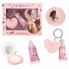 Lipgloss Set Miss Melody Autre