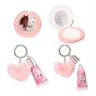Lipgloss Set Miss Melody Autre