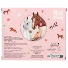 Lipgloss Set Miss Melody Autre