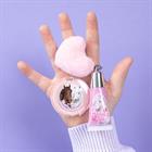 Lipgloss Set Miss Melody Autre