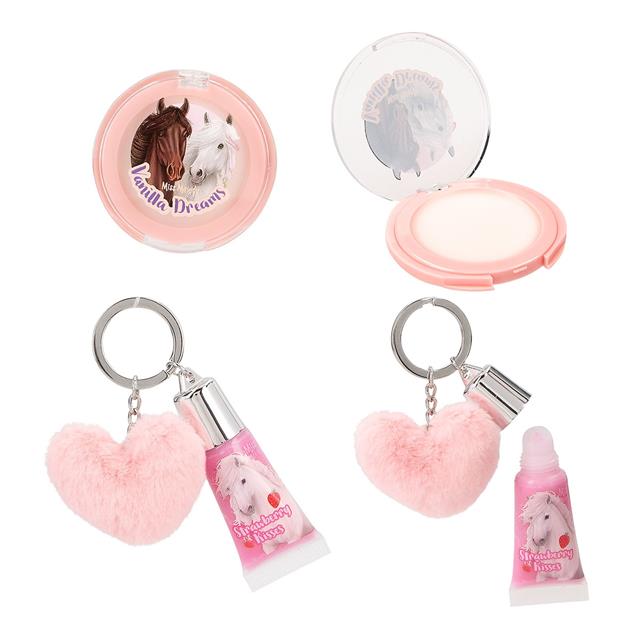 Lipgloss Set Miss Melody Autre