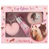 Lipgloss Set Miss Melody Autre