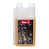 Liquid Elyte Pavo Autre