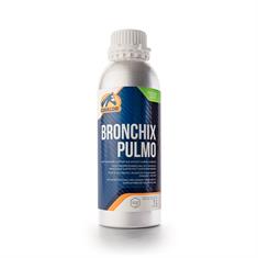 Liquide Bronchix Pulmo Cavalor  Autre