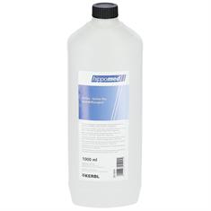 Liquide de contact pour inhalateur Air One Flex HippoMed Autre