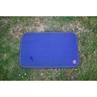 Lit pour chien Therapy Dog Bed Bucas Bleu foncé-orange