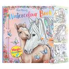 Livre de coloriage Miss Melody Autre