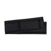 Longe Air Mesh QHP Noir