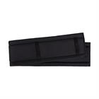Longe Air Mesh QHP Noir