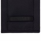 Longe Air Mesh QHP Noir