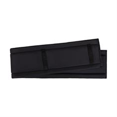 Longe Air Mesh QHP Noir