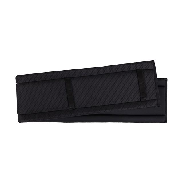 Longe Air Mesh QHP Noir