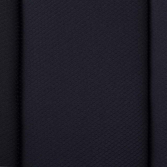 Longe Air Mesh QHP Noir