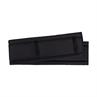 Longe Air Mesh QHP Noir