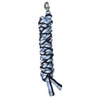 Longe Amore Epplejeck Bleu foncé